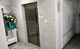 Apartamento Otima Localizacao