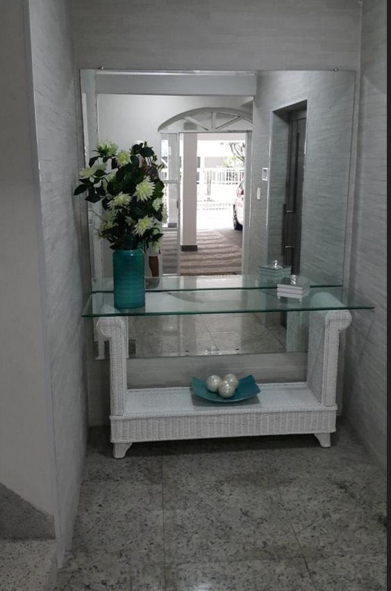 Apartamento Otima Localizacao Guarujá Exterior foto