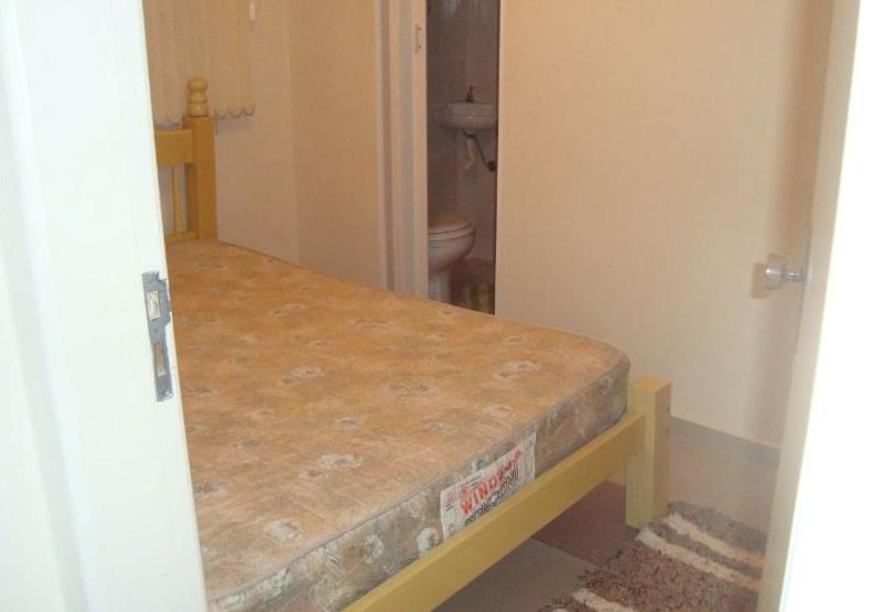 Apartamento Otima Localizacao Guarujá Exterior foto